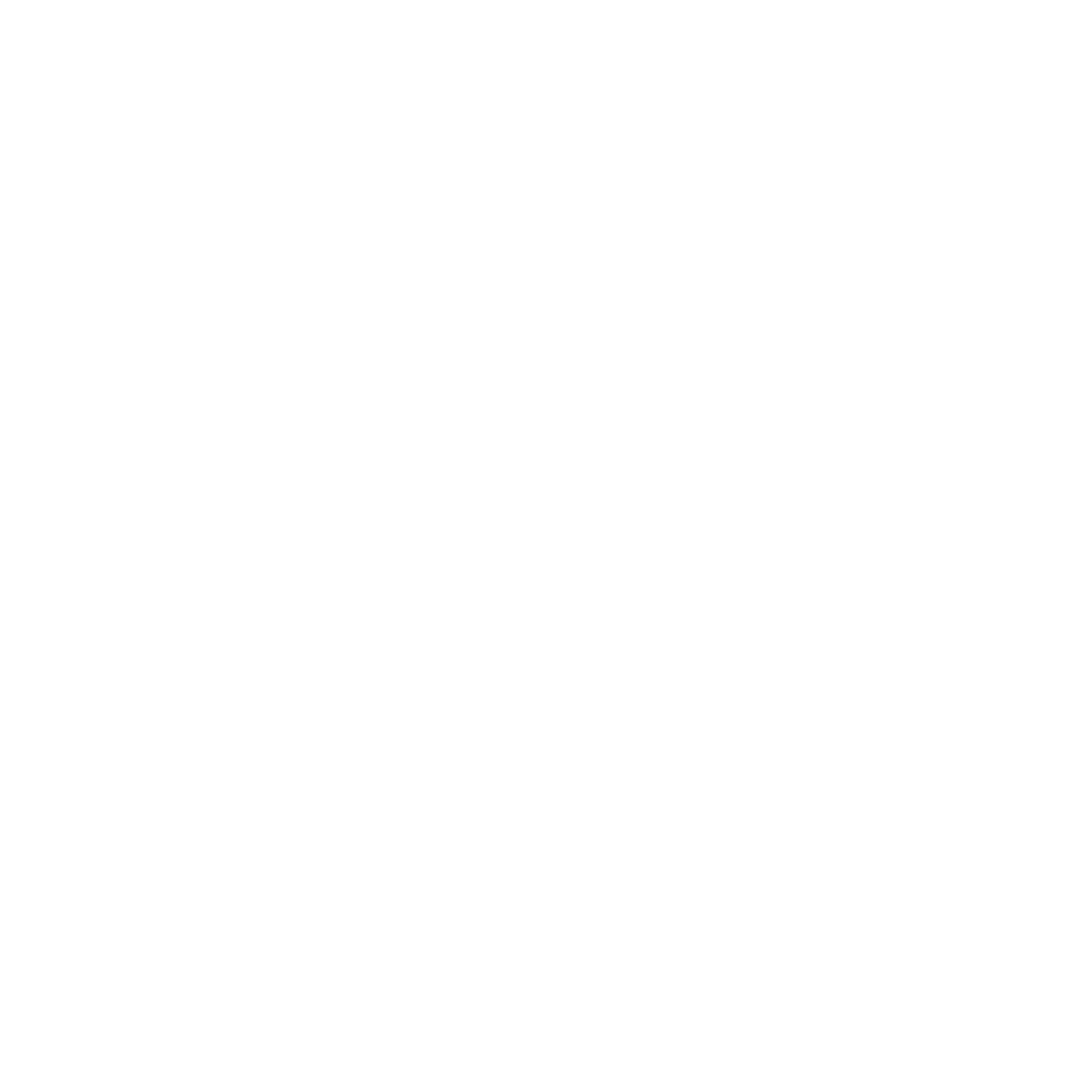 MSBLicensing.com